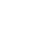 Carrito