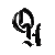 Separator